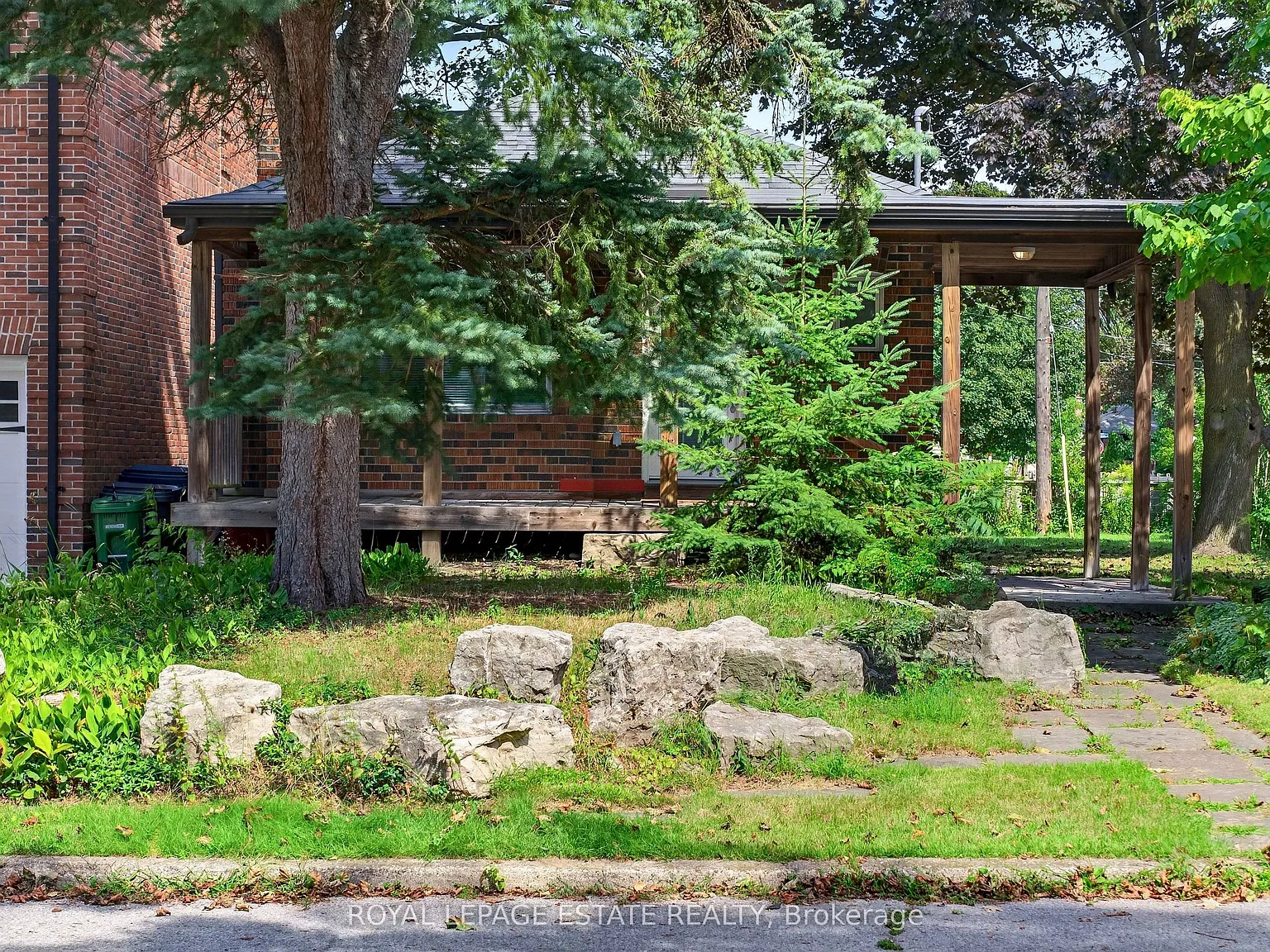 3 bed, $3,100 — Photo 4