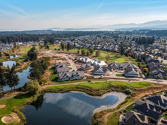 3rd image of 1444 Crown Isle Dr #103