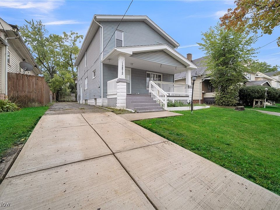 1st image of 12812 Lenacrave Ave