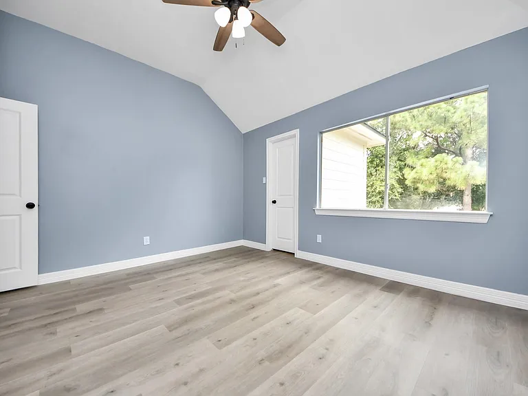 16203 Broken Timber Cir — Photo 17