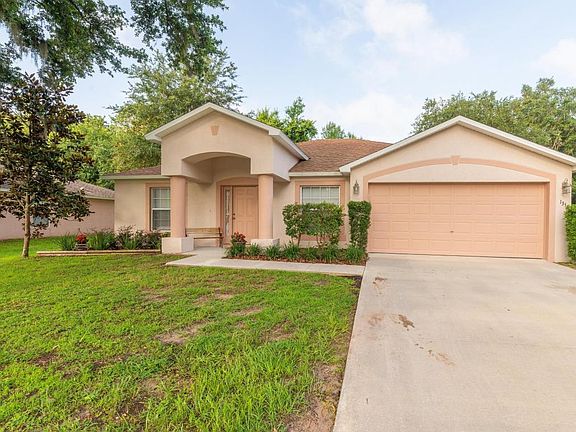 2nd image of 1354 Wilderness Ln