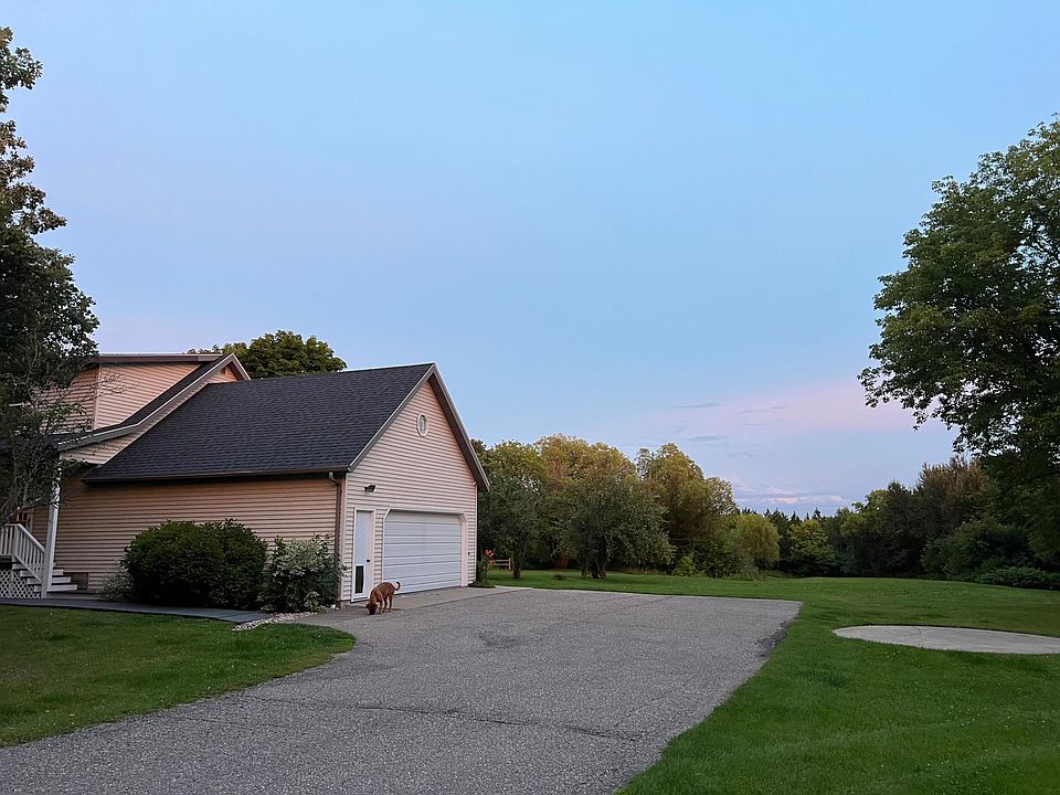 37165 County Road 7, Bagley, MN 56621 MLS 6442482 Zillow