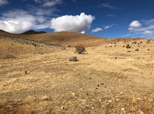 1 Dale Evans Pkwy, Apple Valley, CA 92307