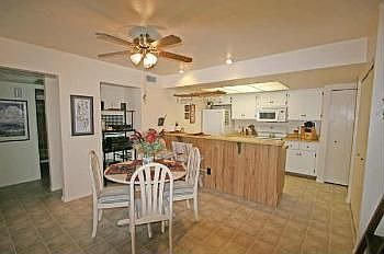 2nd image of 1920 W Lindner Ave Unit 240
