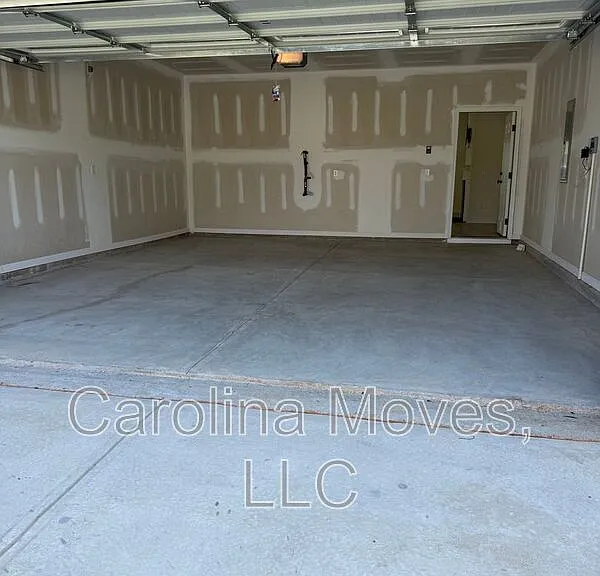 903 Gibbs Rd — Photo 36