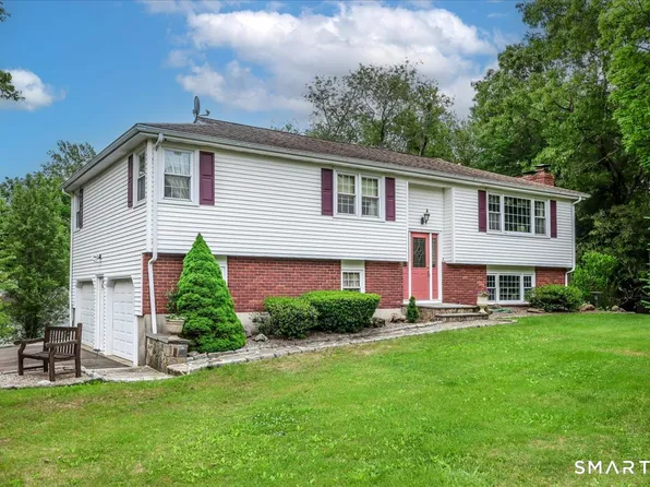 3 Poe Place, Shelton, CT 06484