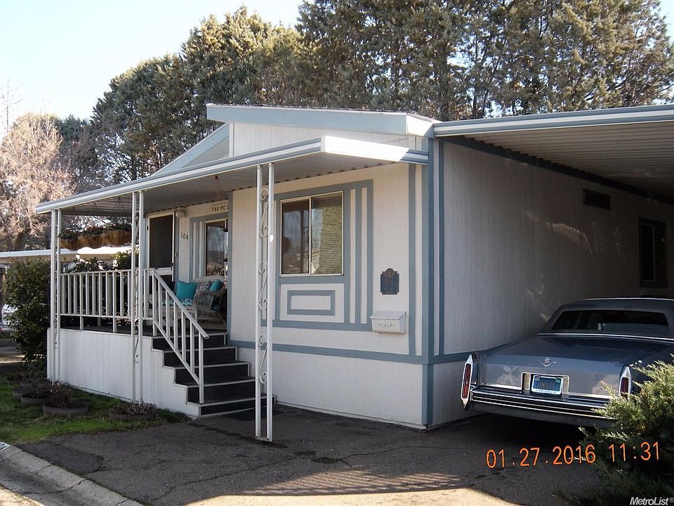 1st image of 5505 S Grove St Spc 104