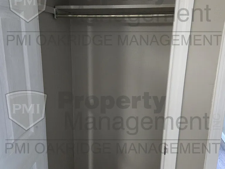 1256 Heritage Dr — Photo 21