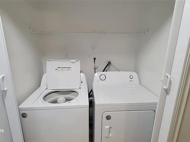 4136 Pershing Pointe Pl #5 — Photo 17