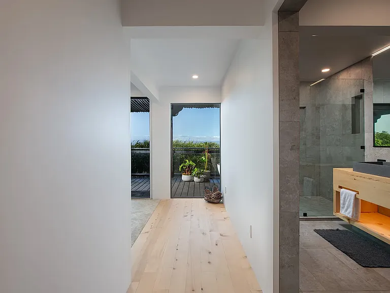 Puuki Pl — Photo 13