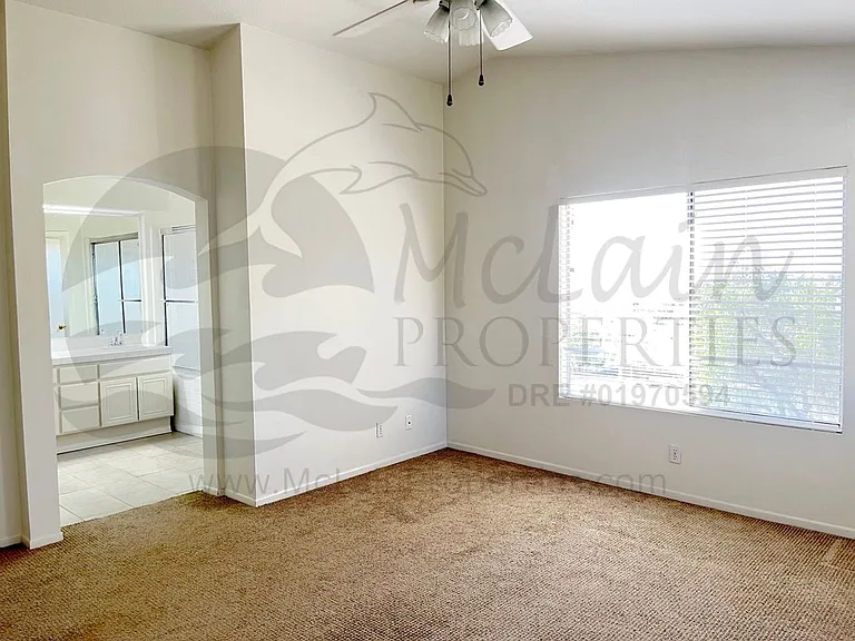 2241 Lago Ventana — Photo 19