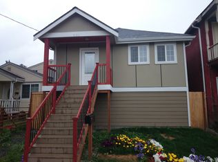 524 28th Ave S, Seattle, WA 98144