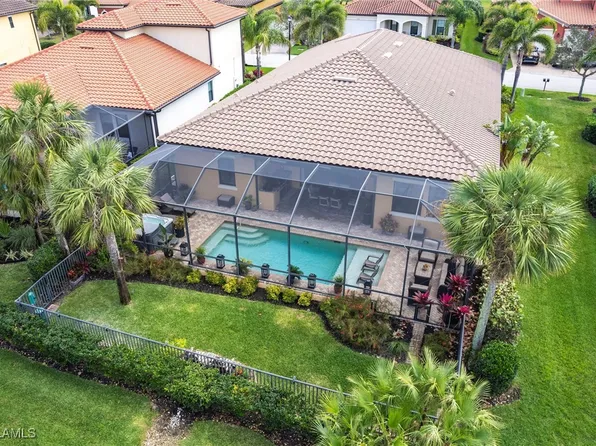 12676 Astor Pl, Fort Myers, FL 33913