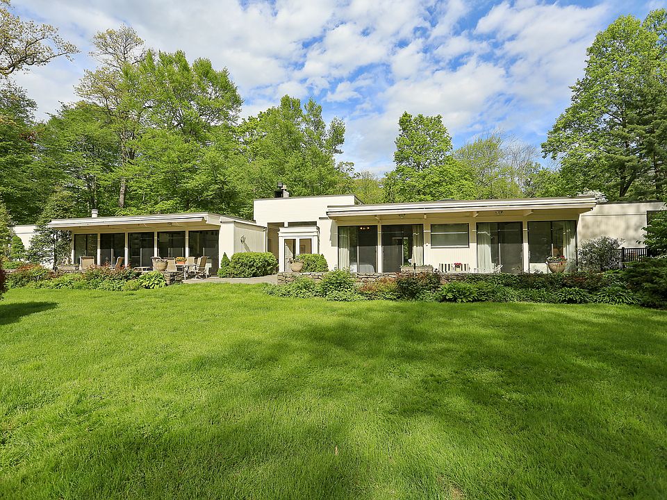 123 Marlborough Rd, Briarcliff Manor, NY 10510 Zillow