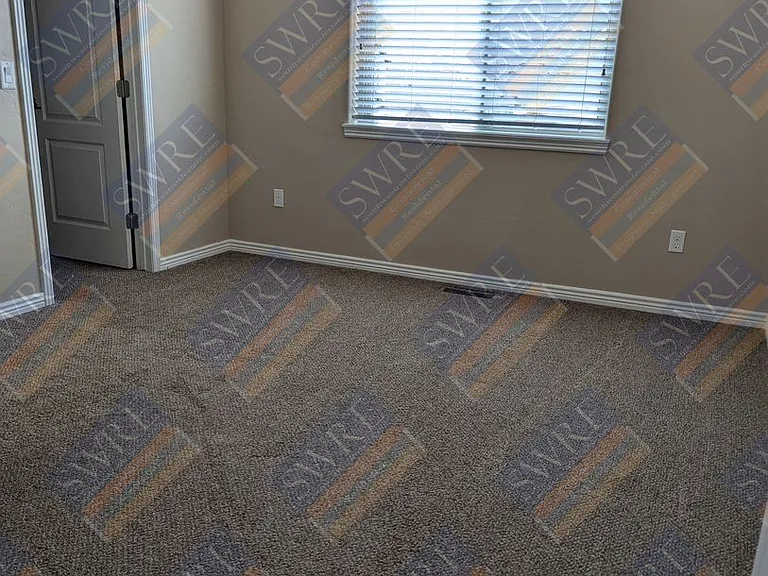 3913 Goshawk Dr — Photo 12