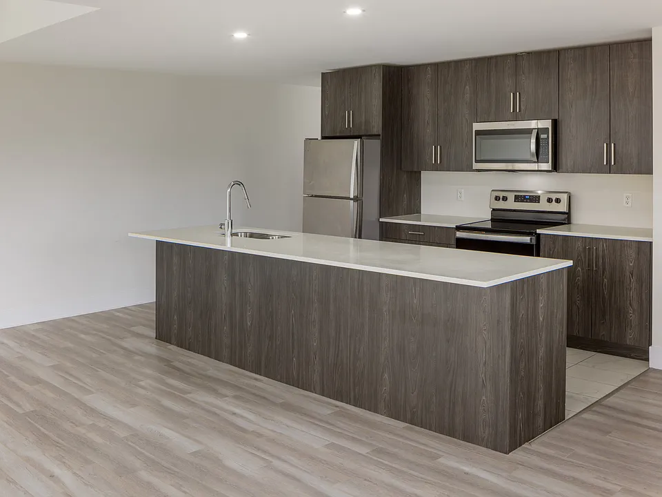 79 Holtwood Ct