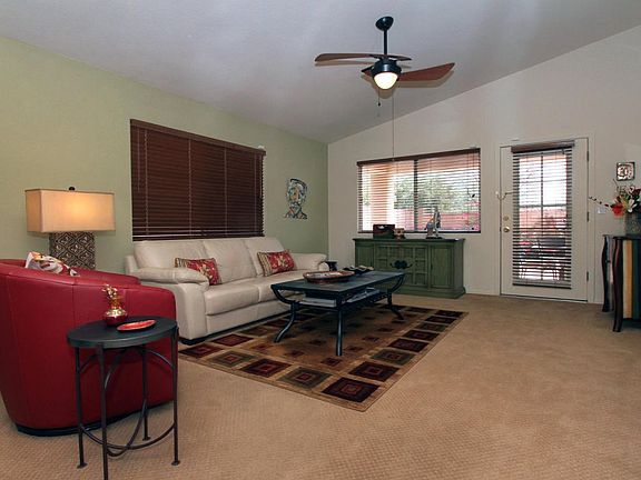 2nd image of 5564 N Star Canyon Ct