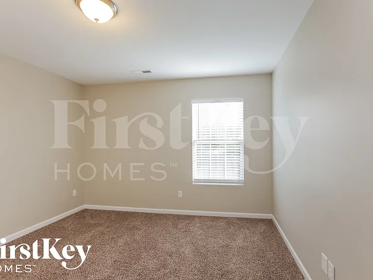 2026 Craver Meadows Dr — Photo 10