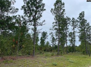 1870 Henry Davis Rd #7, Cassatt, SC 29032