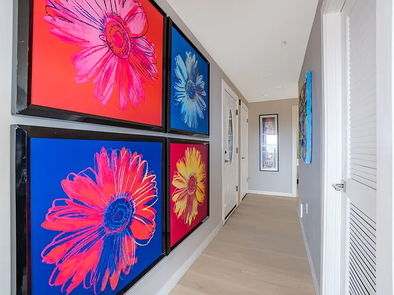 1825 Arcena St #3 — Photo 3