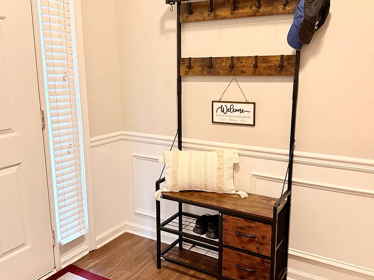 3315 Chastain Gardens Dr NW — Photo 19