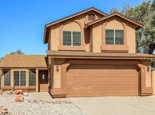 1704 S 39th St UNIT 4, Mesa, AZ 85206