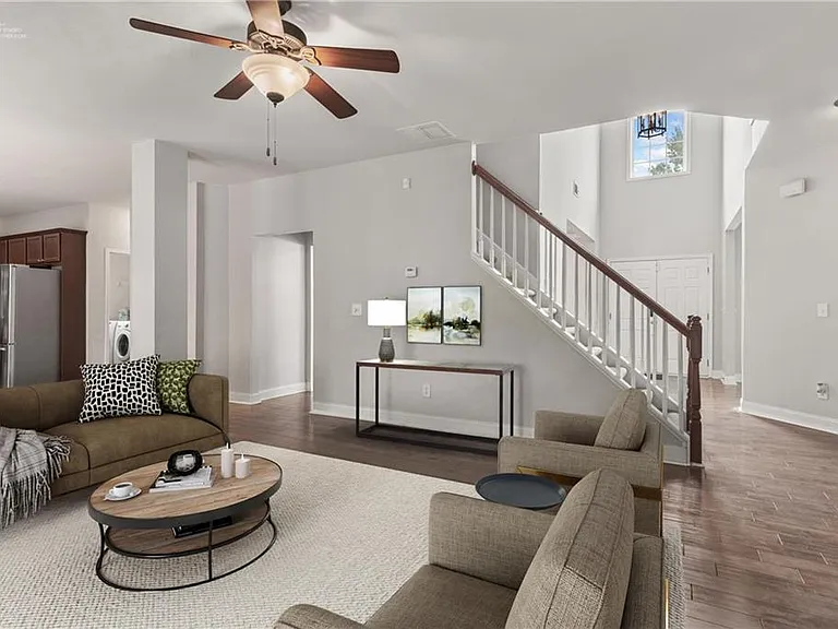 5325 Plymouth Pl — Photo 9