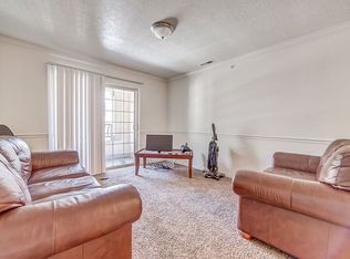 567 N University Ave APT 212, Provo, UT 84601