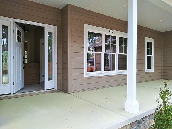 4th image of 118 Fawnwood Dr