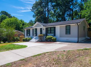 2808 New Hope Church Rd, Raleigh, NC 27604