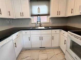 955 Easthill St SE #955, North Canton, OH
