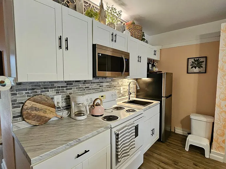 400 Hualani St #106 — Photo 14