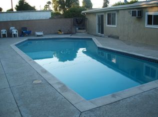 13067 Debell St, Pacoima, CA 91331