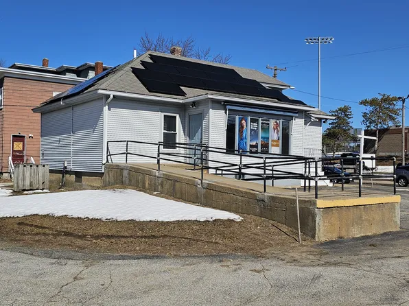 254 Beech St, Manchester, NH 03103