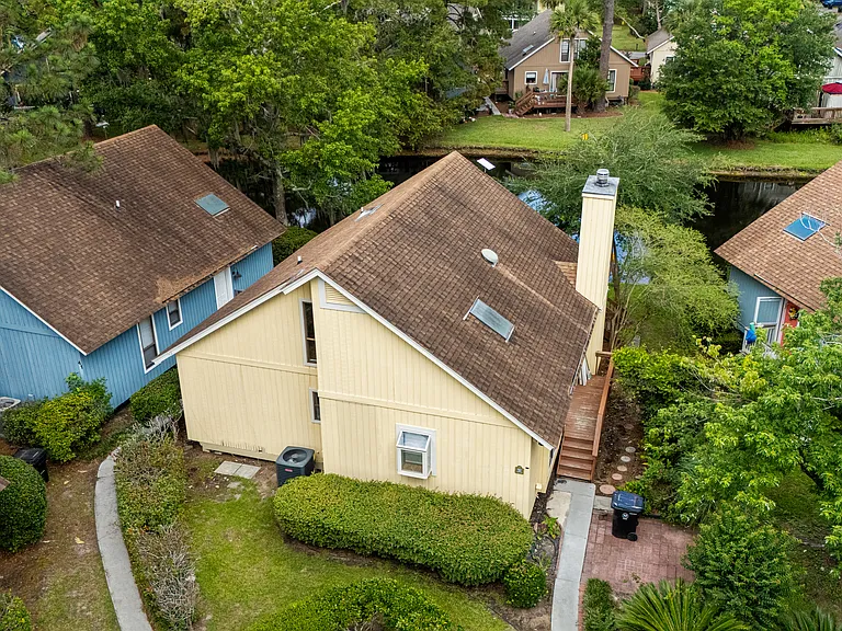 42 Wee Rd — Photo 32