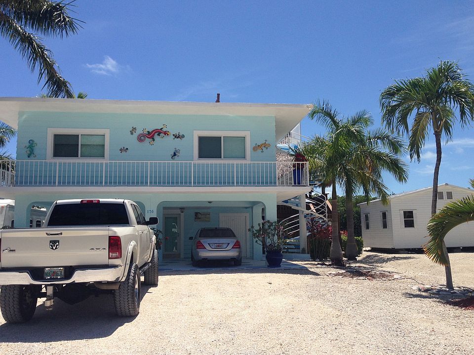 2nd image of 176 Venetian Dr