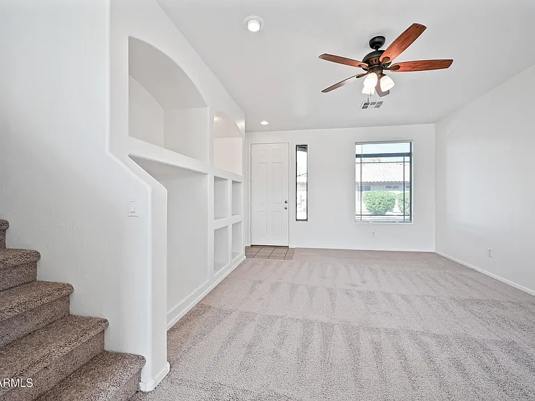 2513 E Flintlock Pl — Photo 11