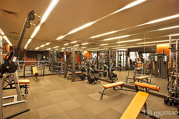 Rented by Halstead Real Estate | media 20