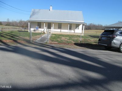 90 Lake Meadow Dr, Gray, TN, 37615