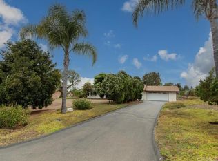 2234 Thumbkin Ln, Vista, CA 92084