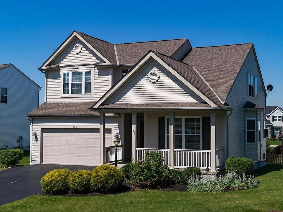 1st image of 656 Brevard Cir