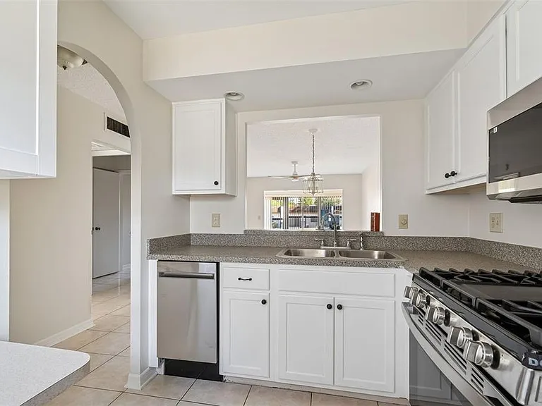 1285 Mission Hills Blvd #36-B — Photo 10