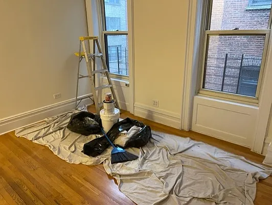 Rented by K & O Realty Associates Inc. | media 33