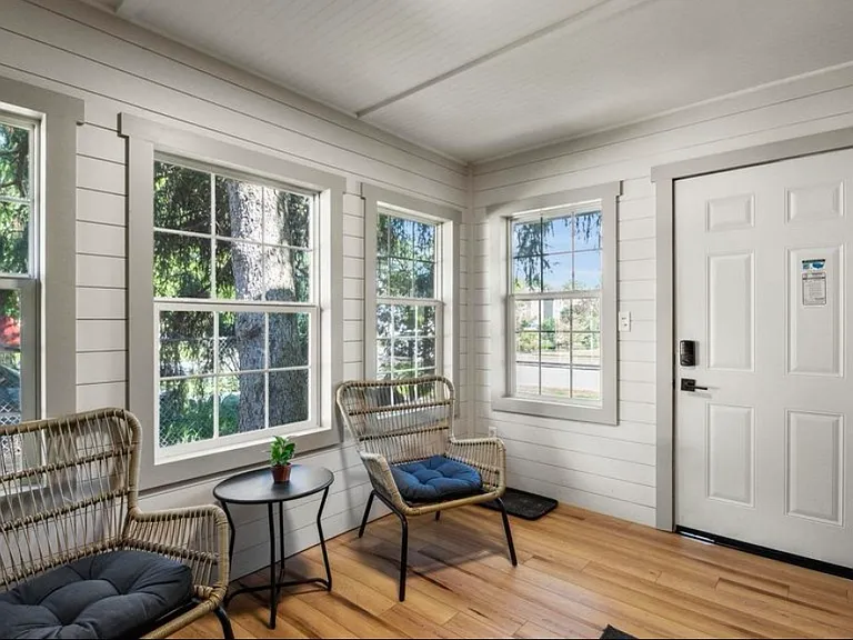 406 W Masterson Ave — Photo 20