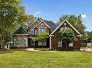 2006 Alycia Way, Pleasant View, TN 37146