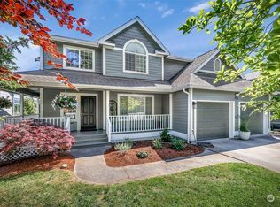 4426 E Oregon St, Bellingham, WA