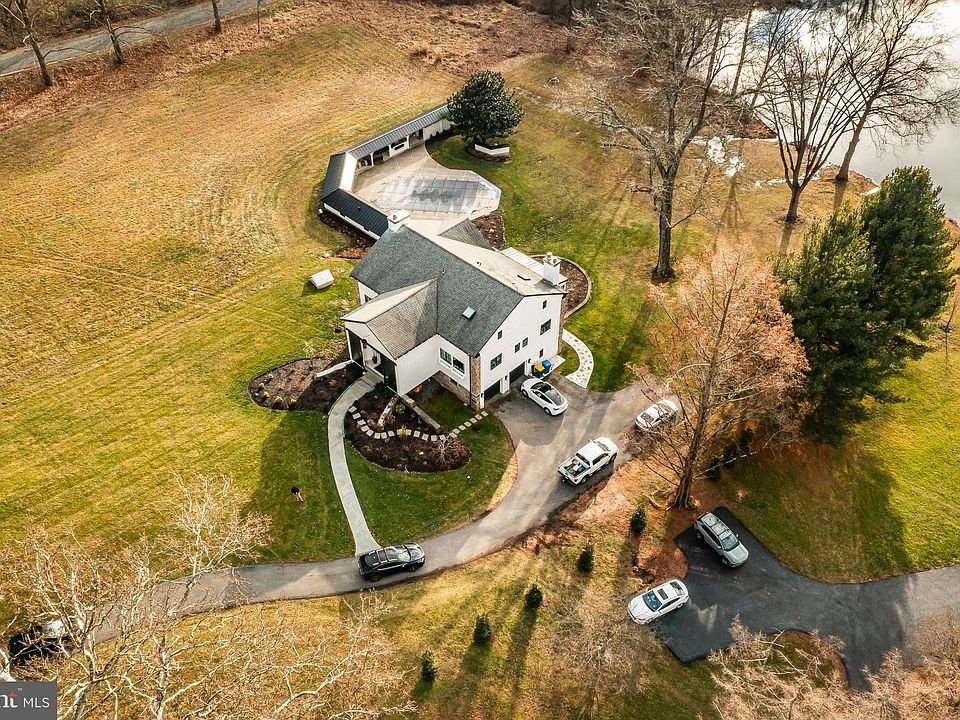 126 Heyburn Rd, Chadds Ford, PA 19317 Zillow