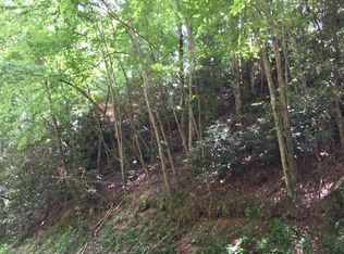 Ski Mountain Rd, Gatlinburg, TN 37738