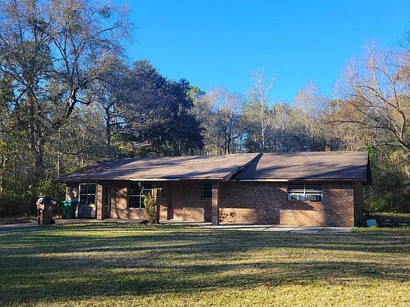 3rd image of 20042 Townsend Flurry Rd