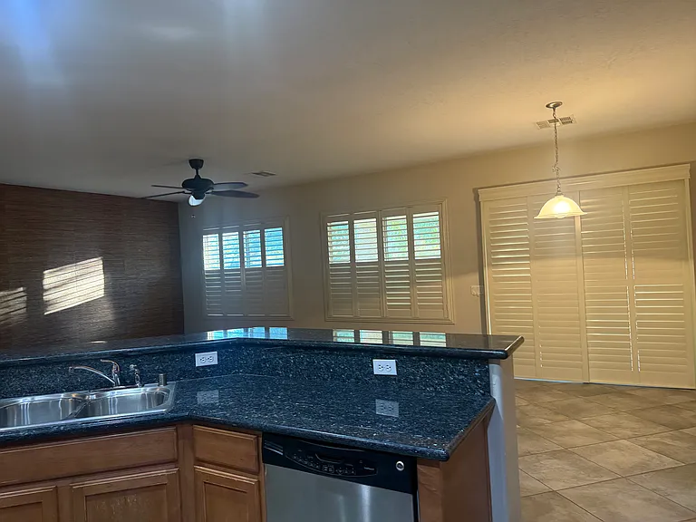 3735 Halter Dr — Photo 11